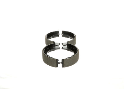 Bosch Parking Brake Shoe BS962