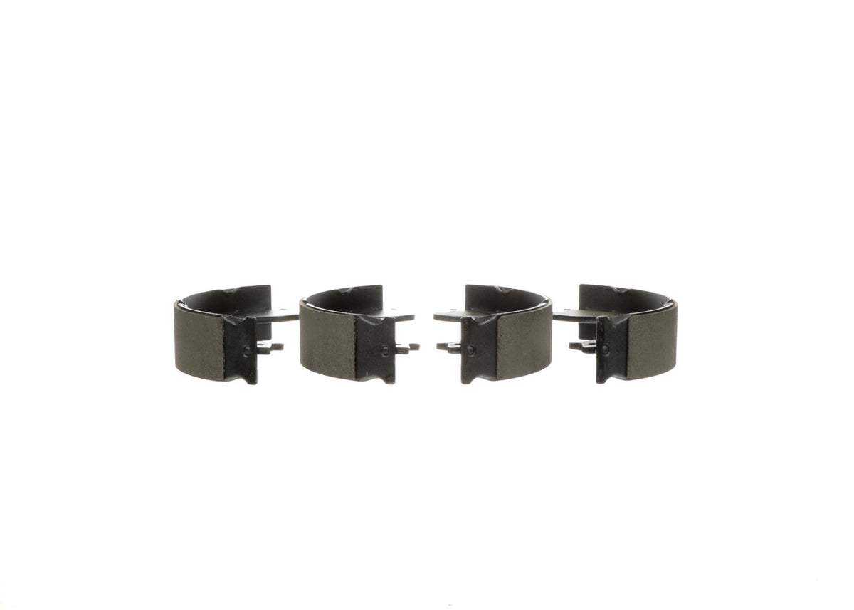 Bosch Parking Brake Shoe BS973