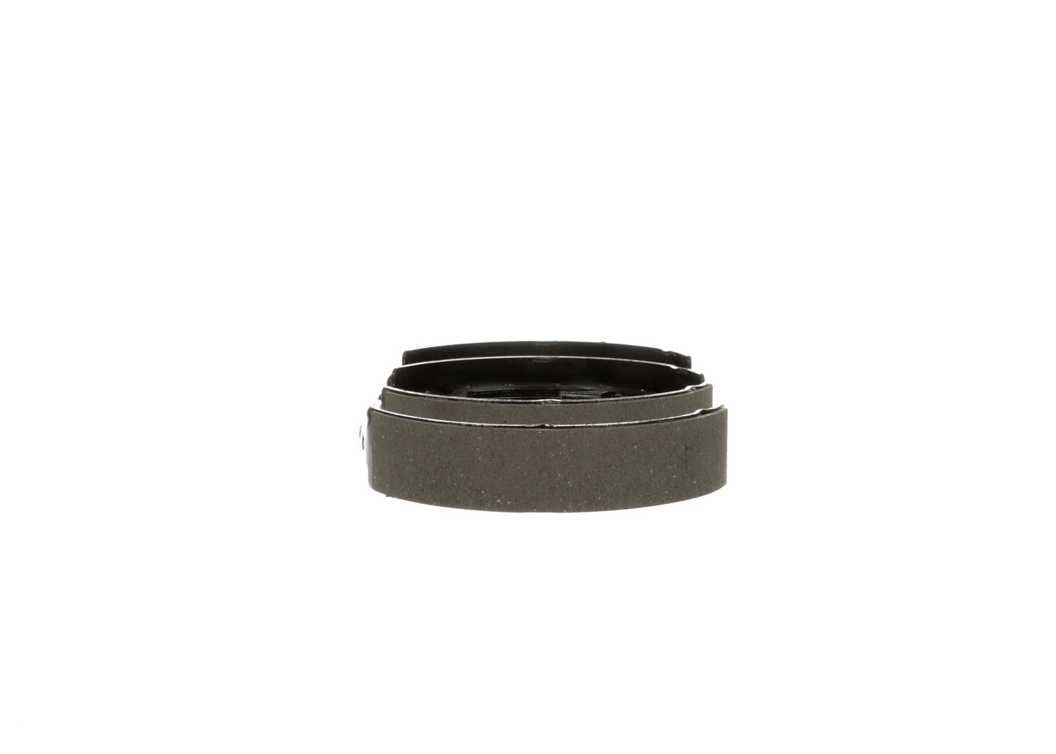 Bosch Parking Brake Shoe BS990