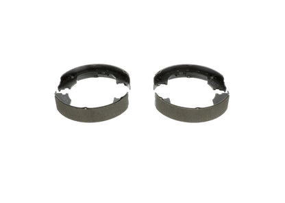 Bosch Parking Brake Shoe BS990