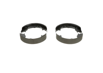 Bosch Parking Brake Shoe BS990