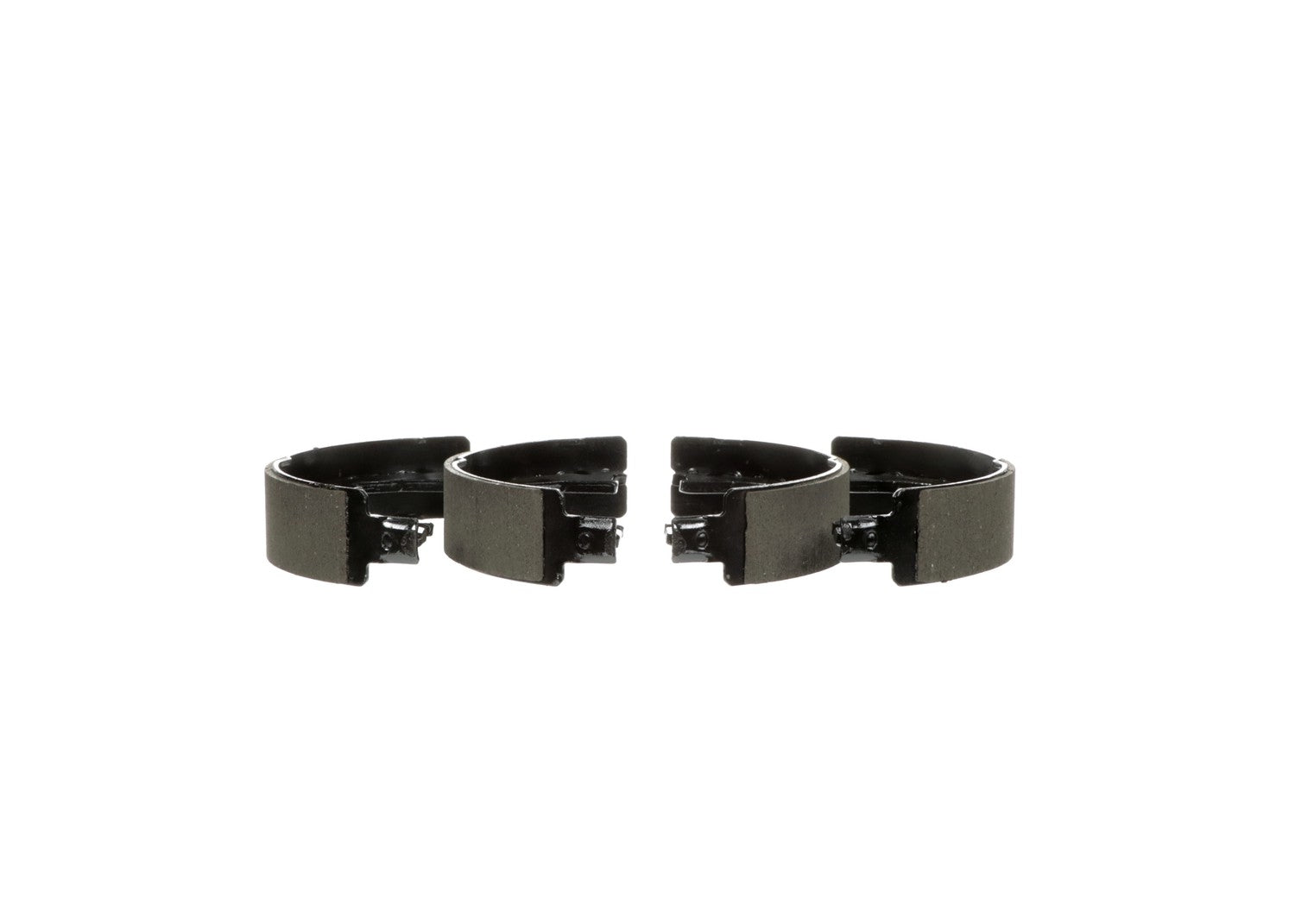 Bosch Parking Brake Shoe BS990
