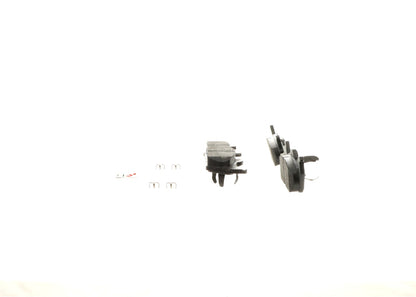Bosch Disc Brake Pad Set BSD1012
