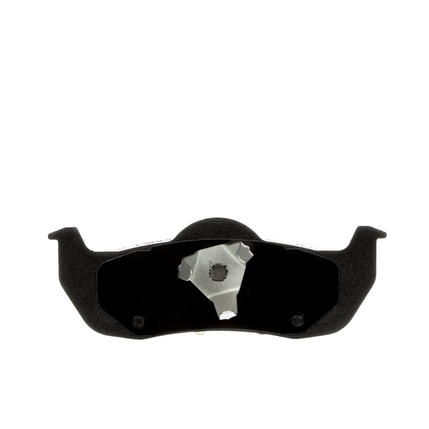 Bosch Disc Brake Pad Set BSD1041