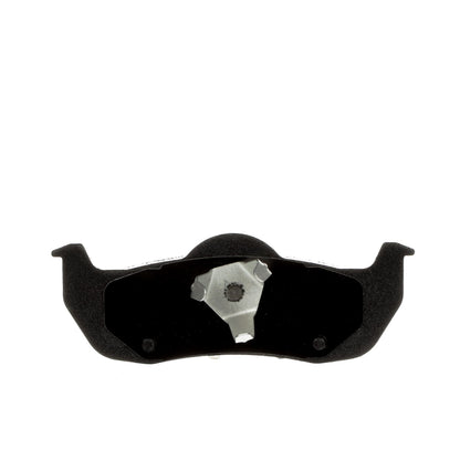 Bosch Disc Brake Pad Set BSD1041