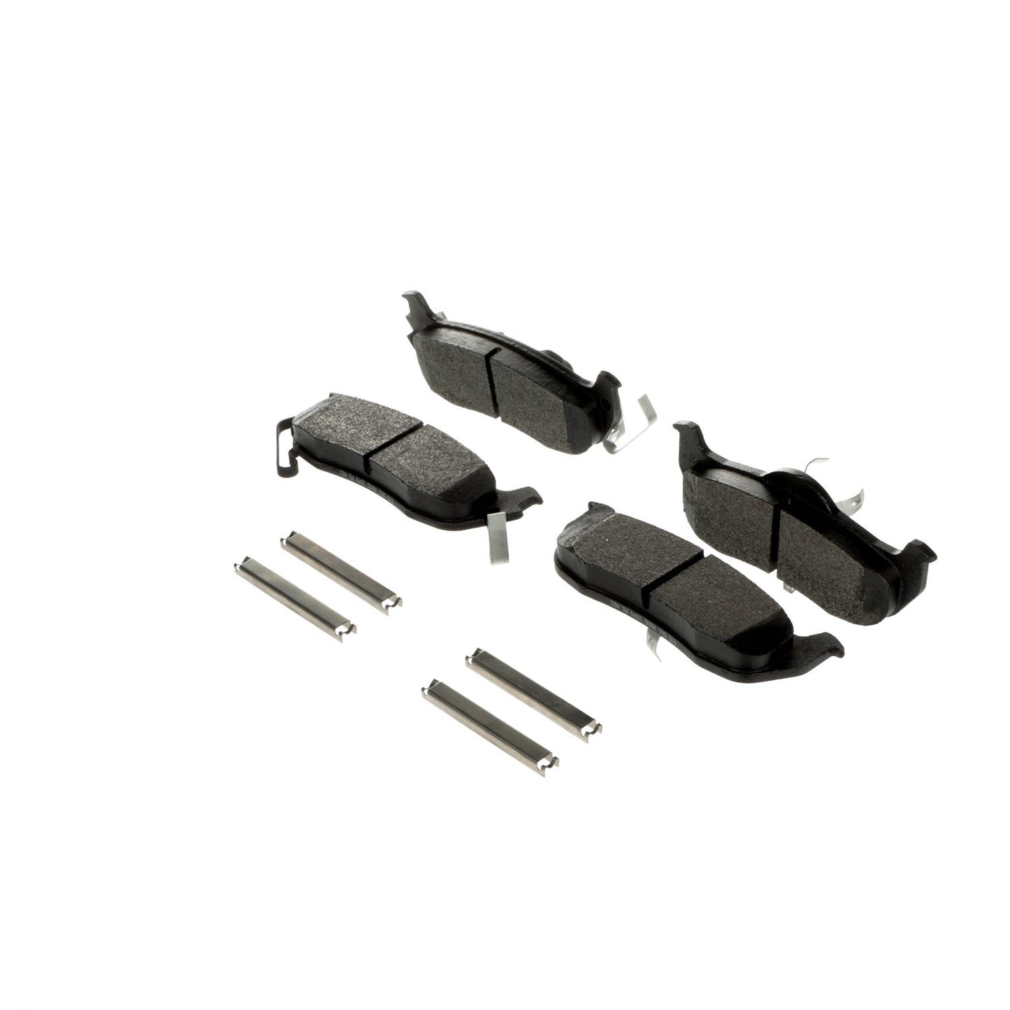 Bosch Disc Brake Pad Set BSD1041