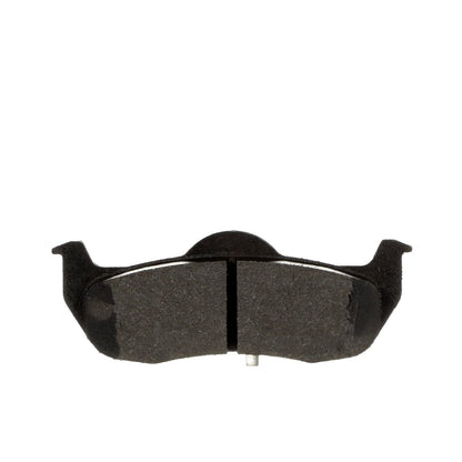 Bosch Disc Brake Pad Set BSD1041