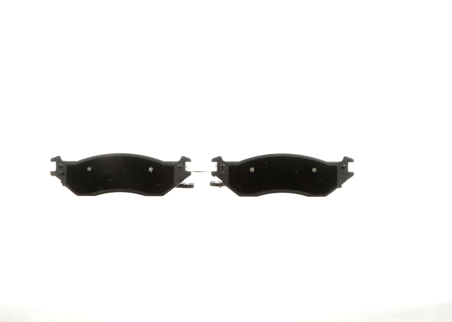 Bosch Disc Brake Pad Set BSD1045