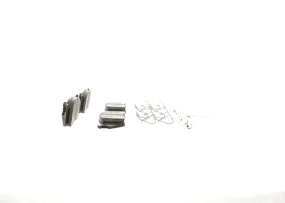 Bosch Disc Brake Pad Set BSD1045