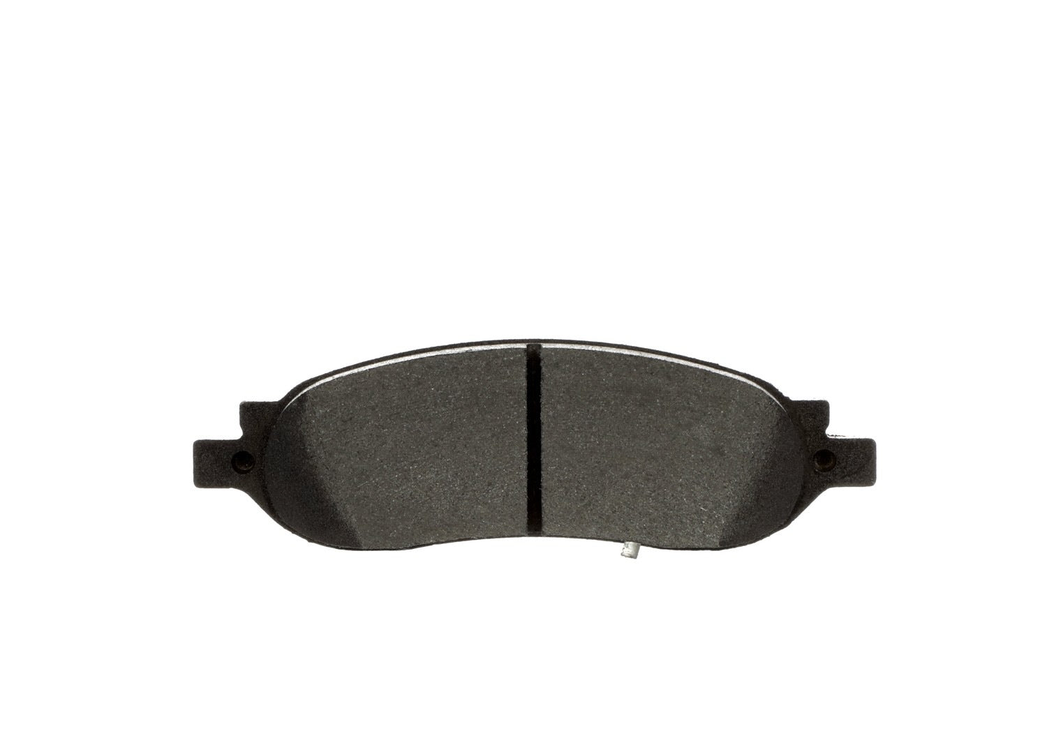 Bosch Disc Brake Pad Set BSD1068