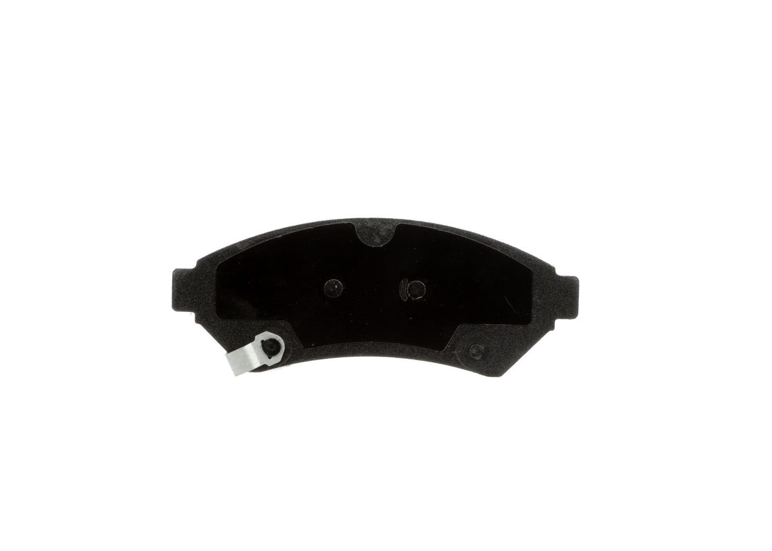 Bosch Disc Brake Pad Set BSD1075