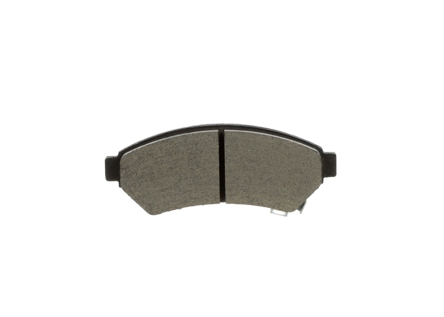 Bosch Disc Brake Pad Set BSD1075