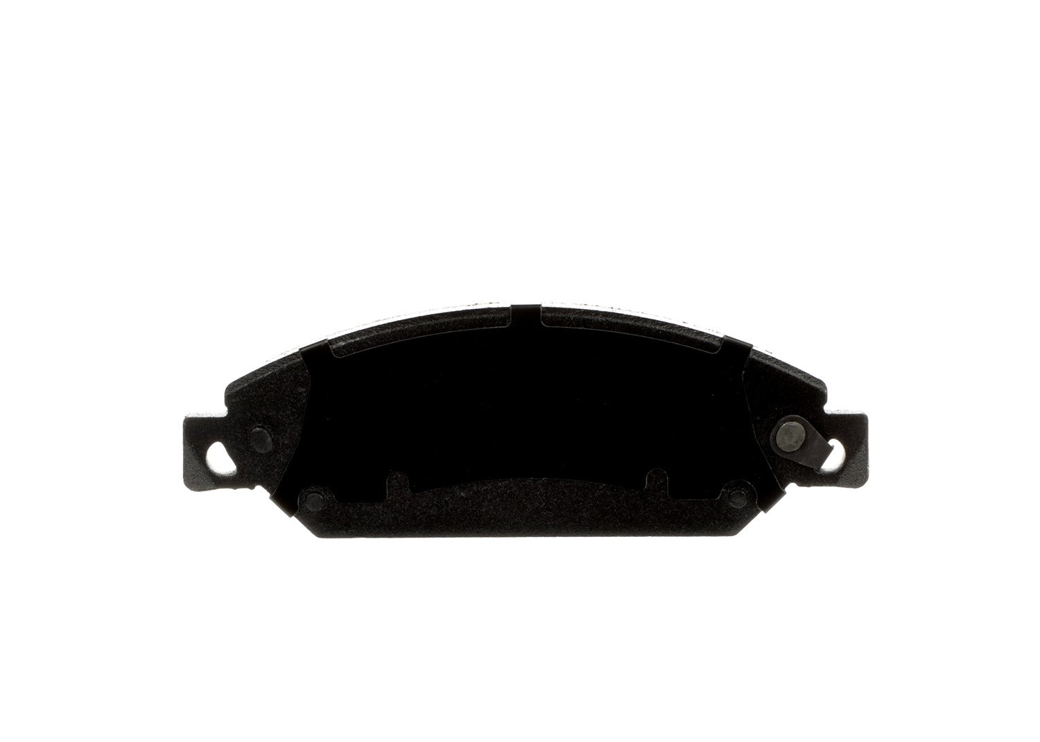 Bosch Disc Brake Pad Set BSD1092