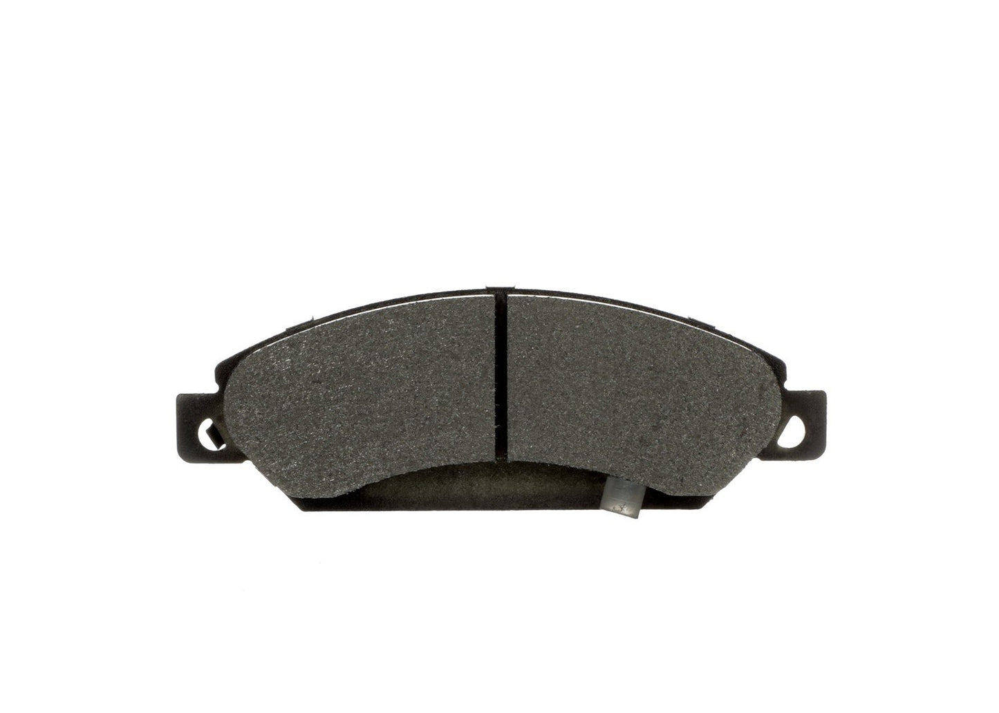 Bosch Disc Brake Pad Set BSD1092