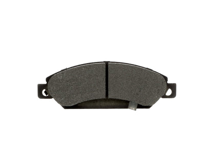 Bosch Disc Brake Pad Set BSD1092