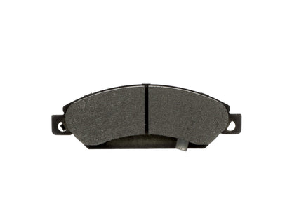 Bosch Disc Brake Pad Set BSD1092