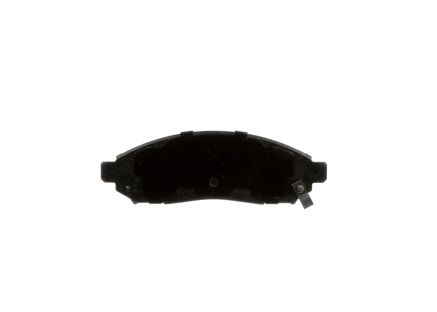 Bosch Disc Brake Pad Set BSD1094