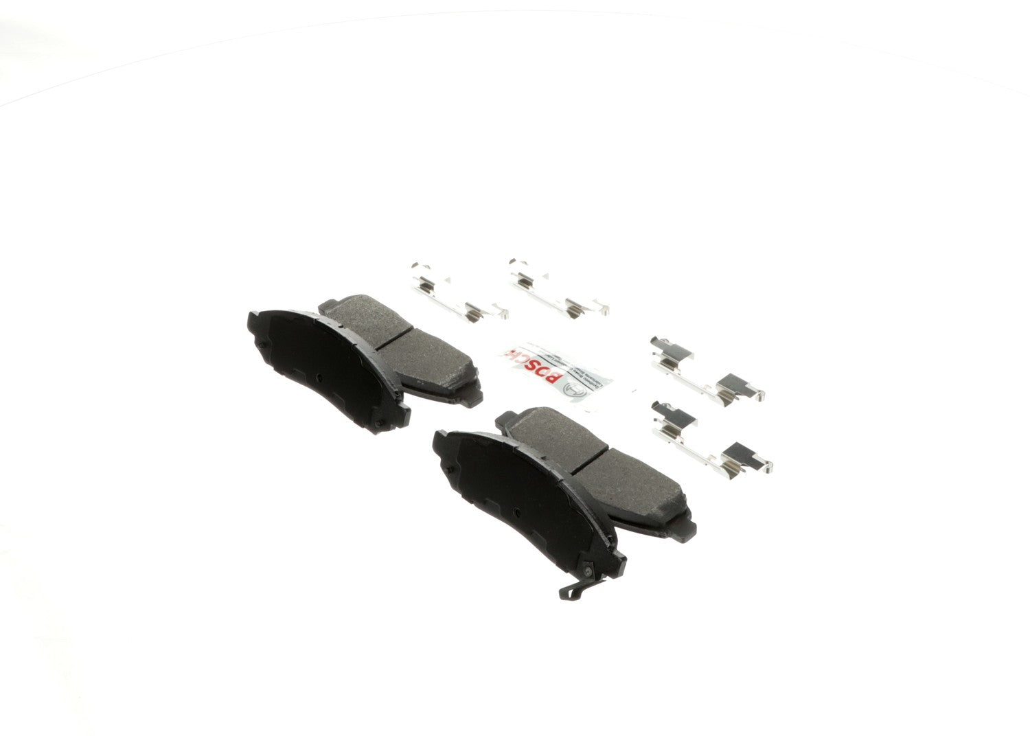 Bosch Disc Brake Pad Set BSD1094