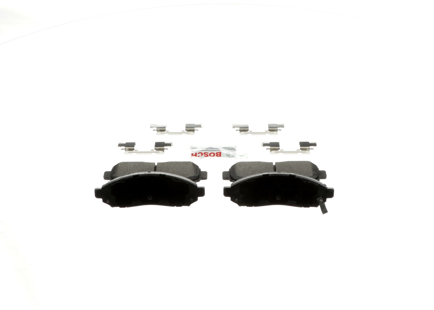 Bosch Disc Brake Pad Set BSD1094