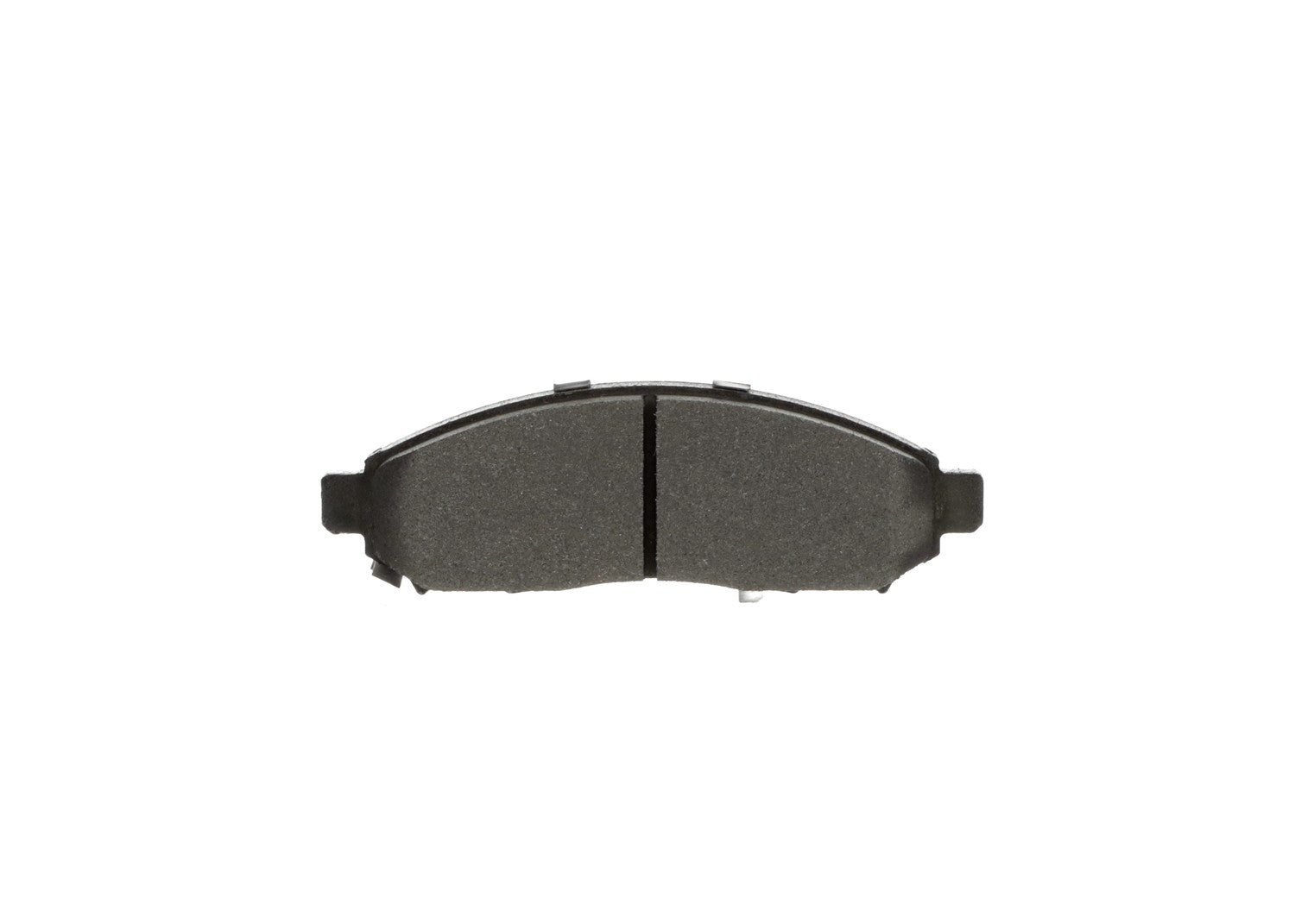 Bosch Disc Brake Pad Set BSD1094