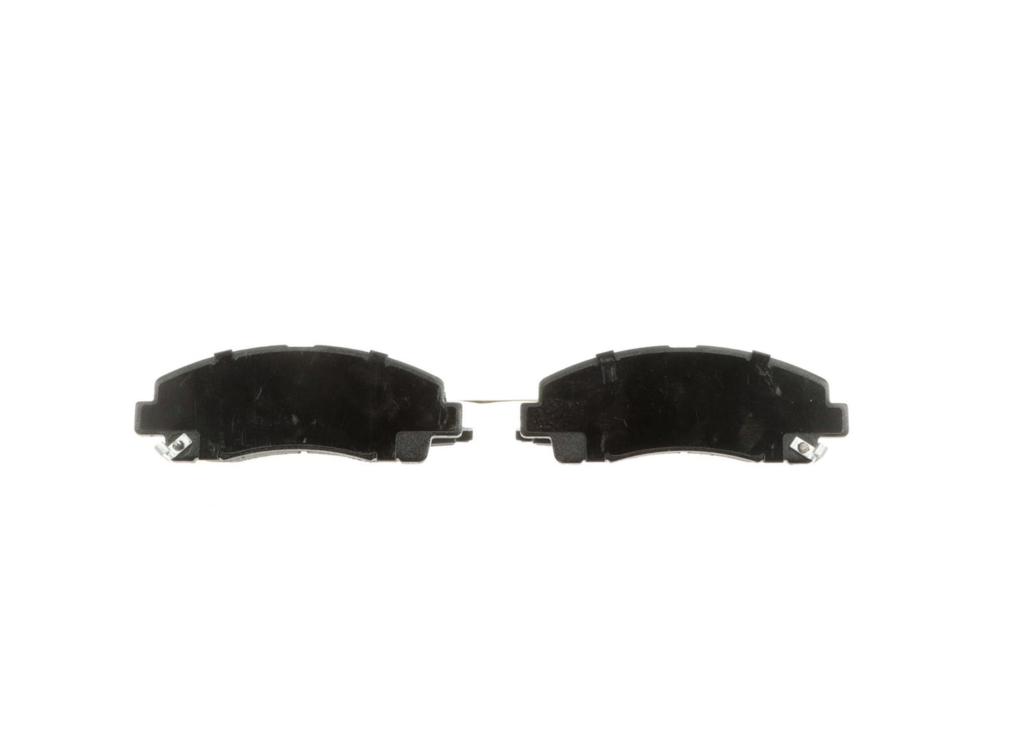 Bosch Disc Brake Pad Set BSD1102