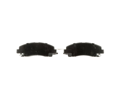 Bosch Disc Brake Pad Set BSD1102