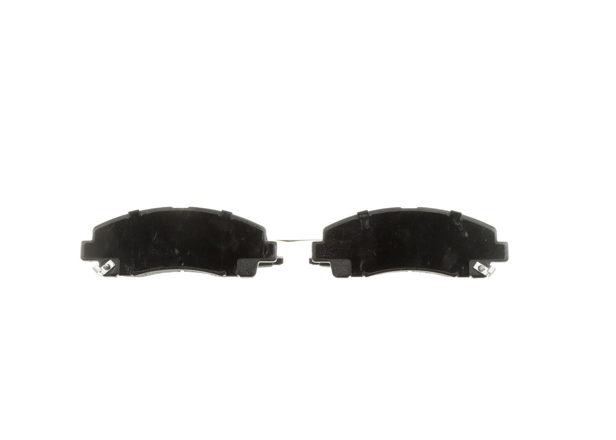 Bosch Disc Brake Pad Set BSD1102