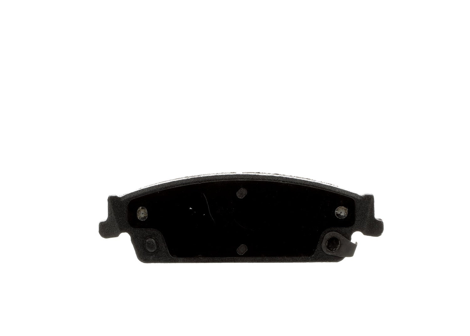 Bosch Disc Brake Pad Set BSD1194