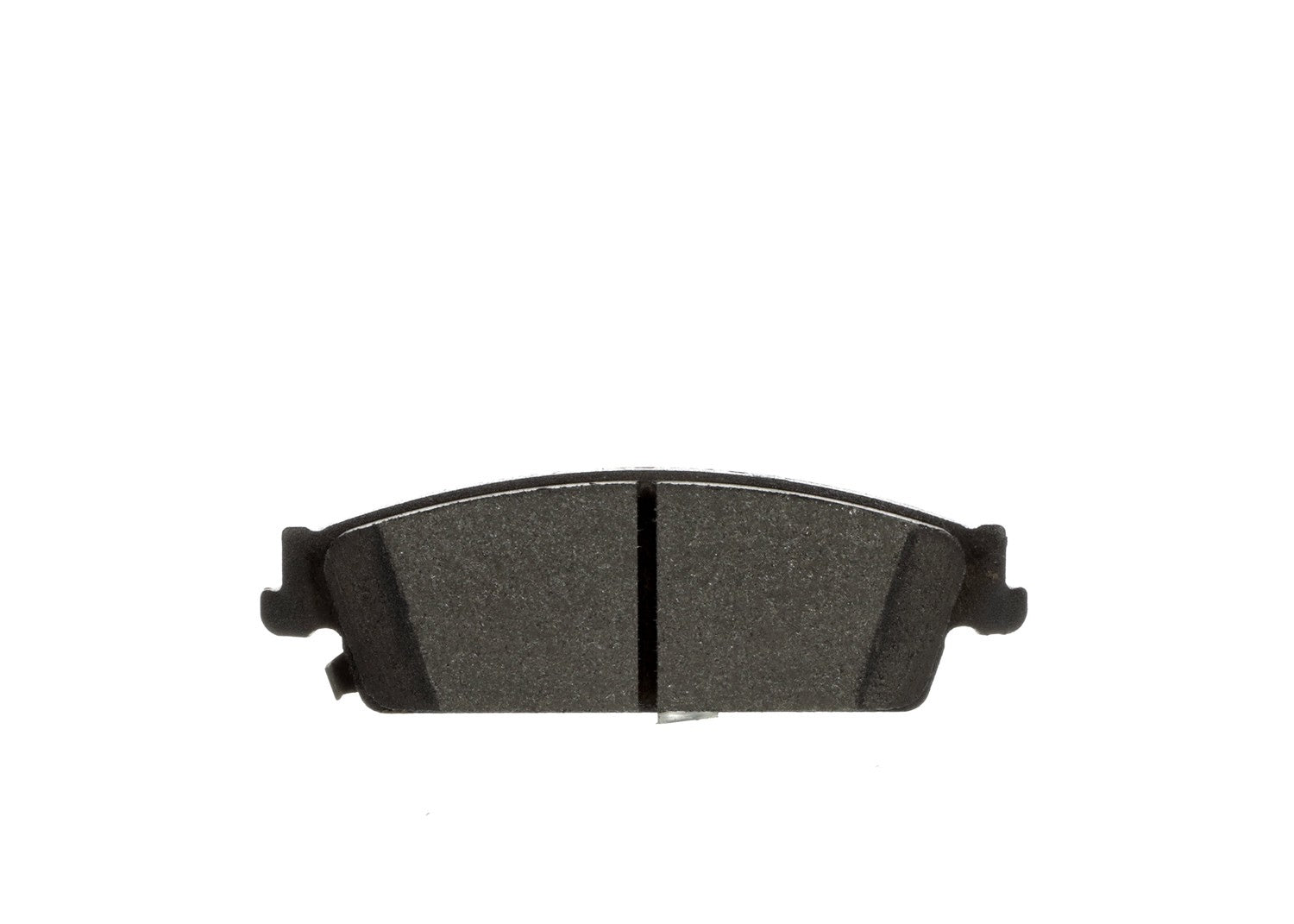 Bosch Disc Brake Pad Set BSD1194