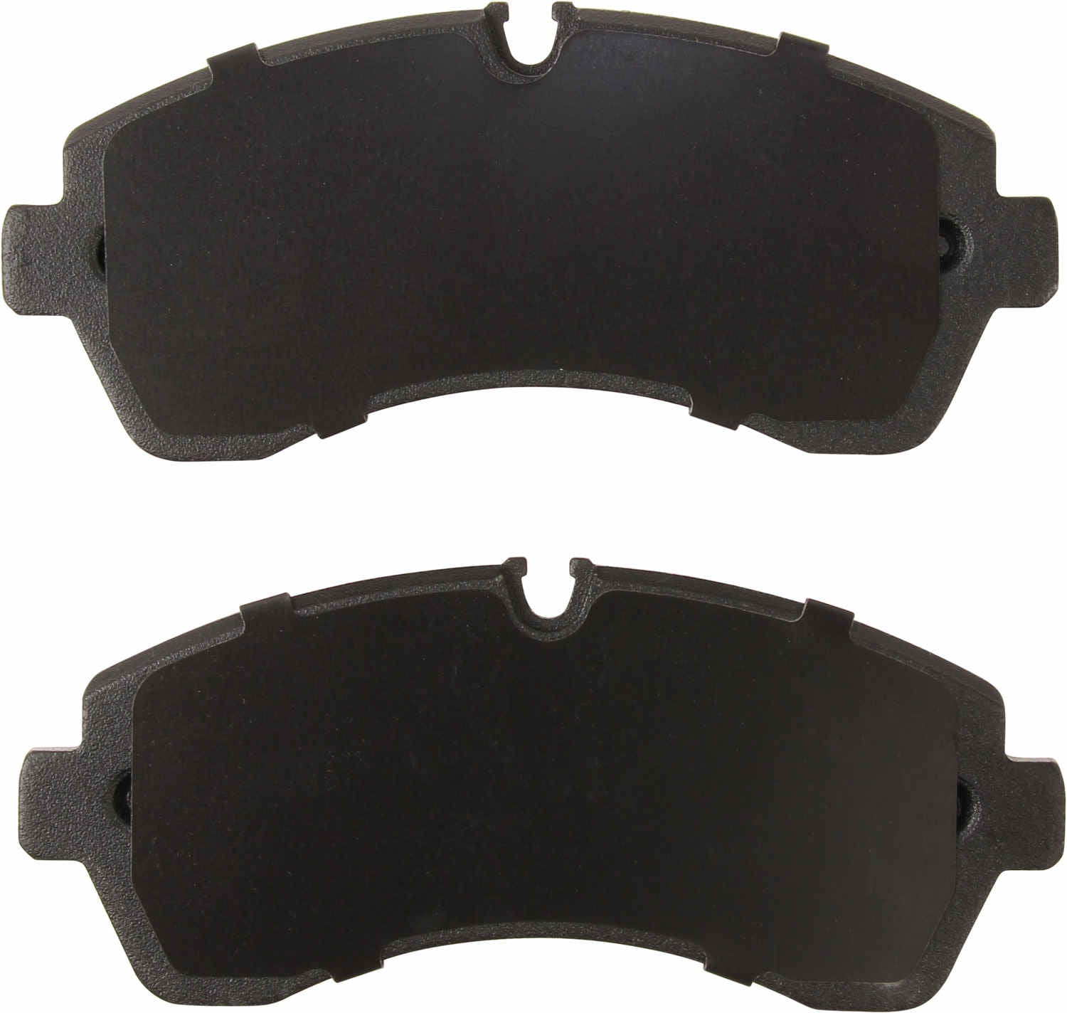 Bosch Disc Brake Pad Set BSD1268