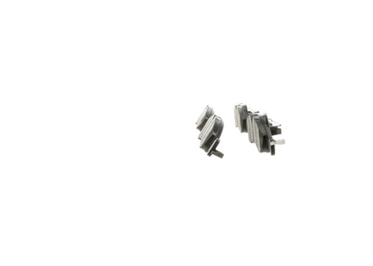 Bosch Disc Brake Pad Set BSD1278