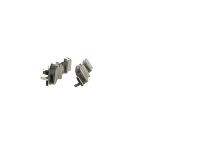 Bosch Disc Brake Pad Set BSD1278