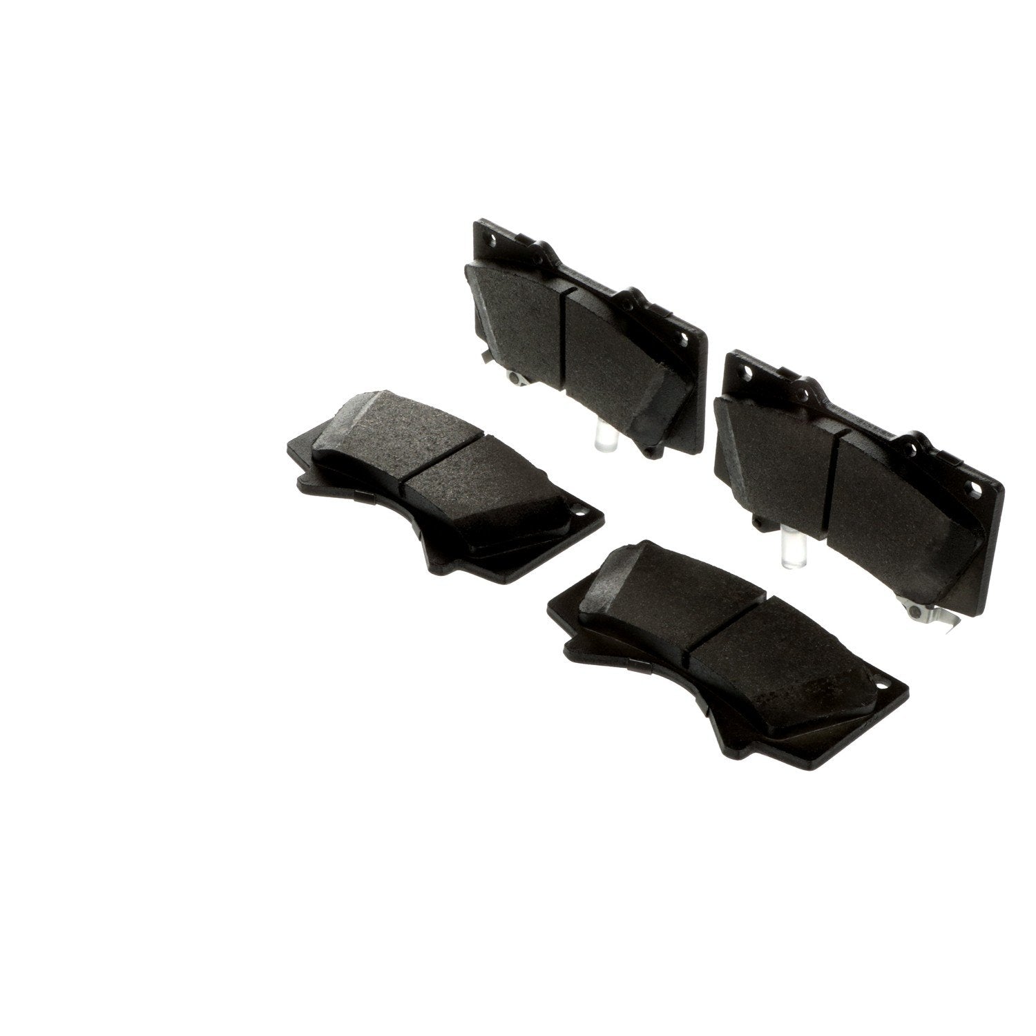 Bosch Disc Brake Pad Set BSD1303