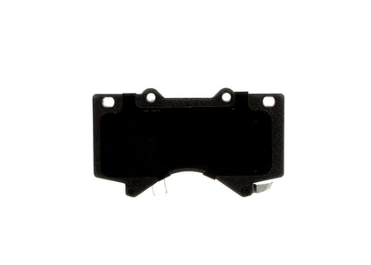 Bosch Disc Brake Pad Set BSD1303