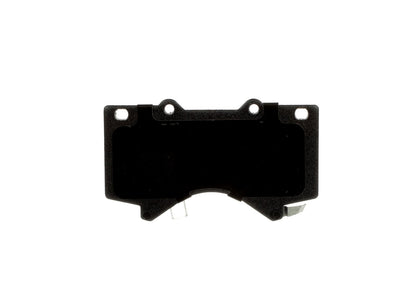 Bosch Disc Brake Pad Set BSD1303