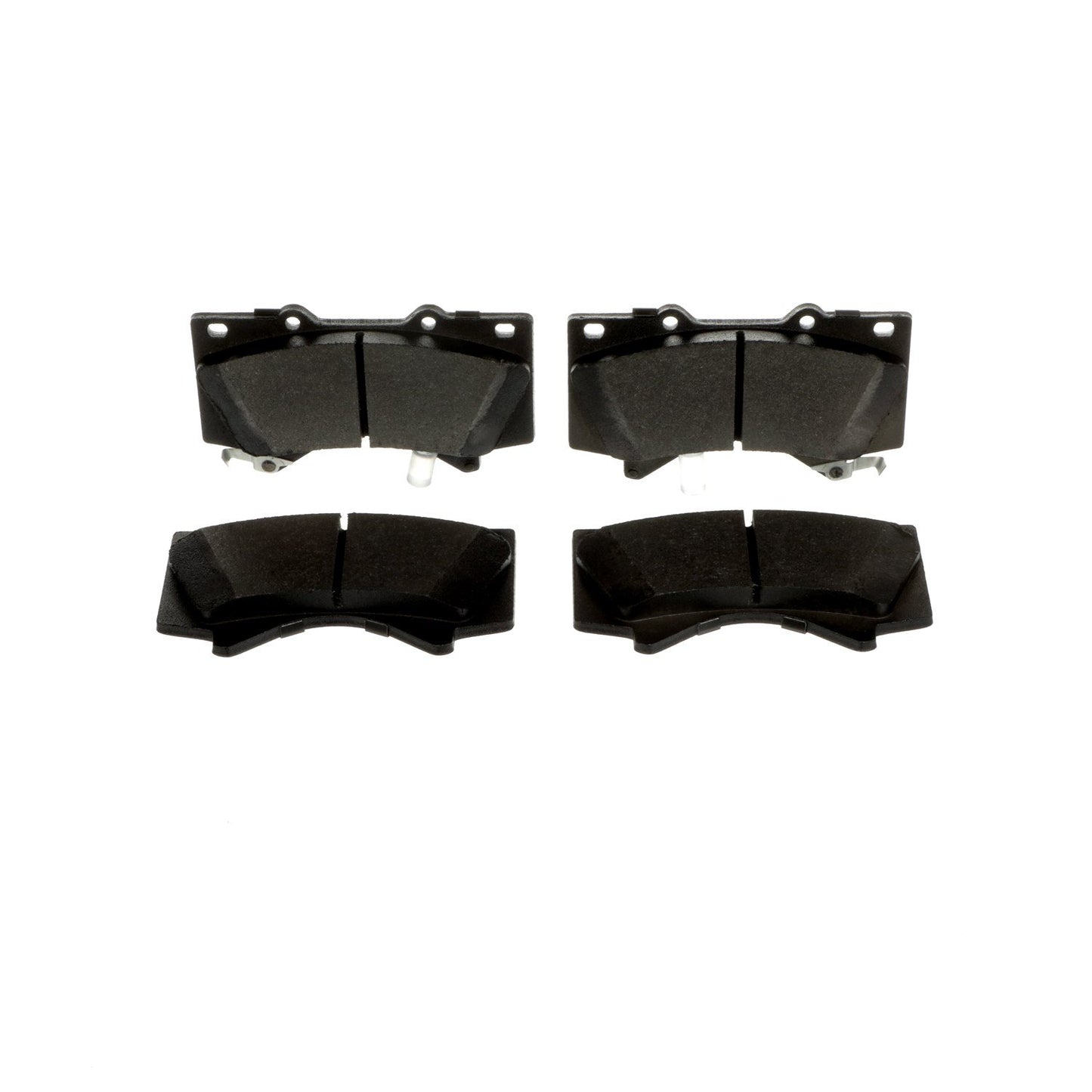 Bosch Disc Brake Pad Set BSD1303