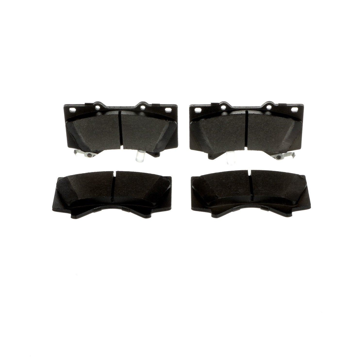 Bosch Disc Brake Pad Set BSD1303