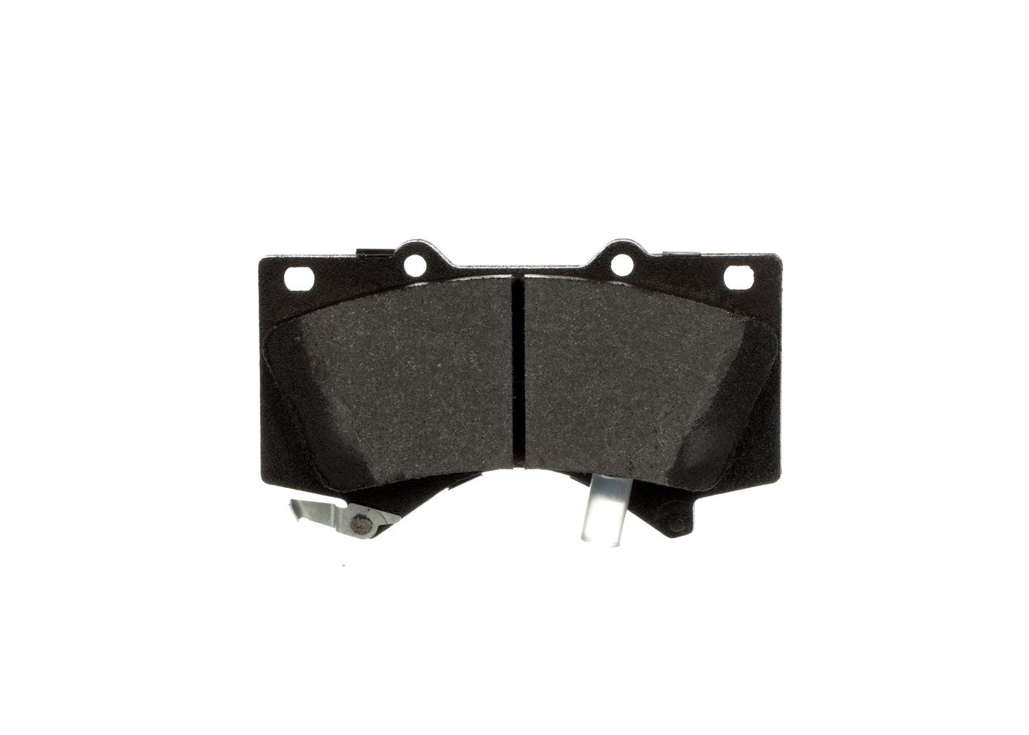 Bosch Disc Brake Pad Set BSD1303