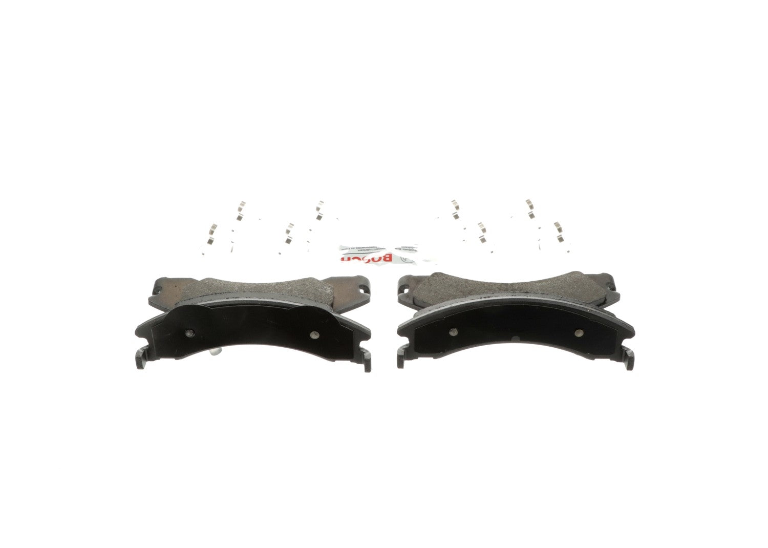 Bosch Disc Brake Pad Set BSD1329