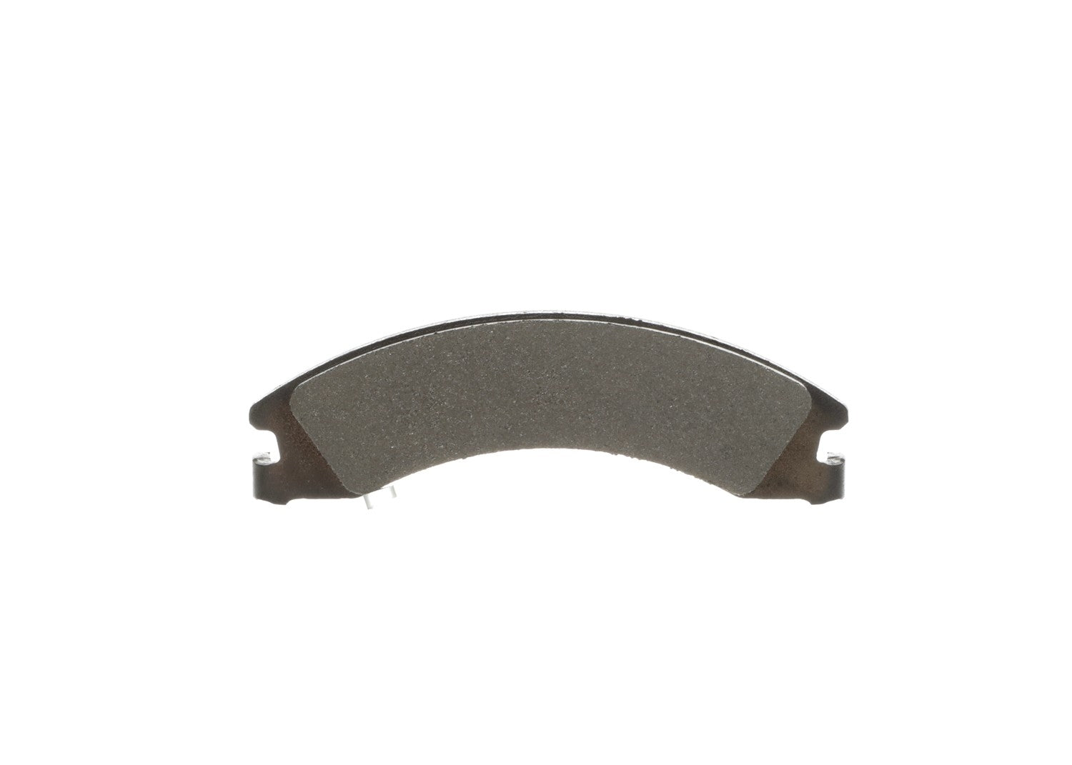 Bosch Disc Brake Pad Set BSD1329