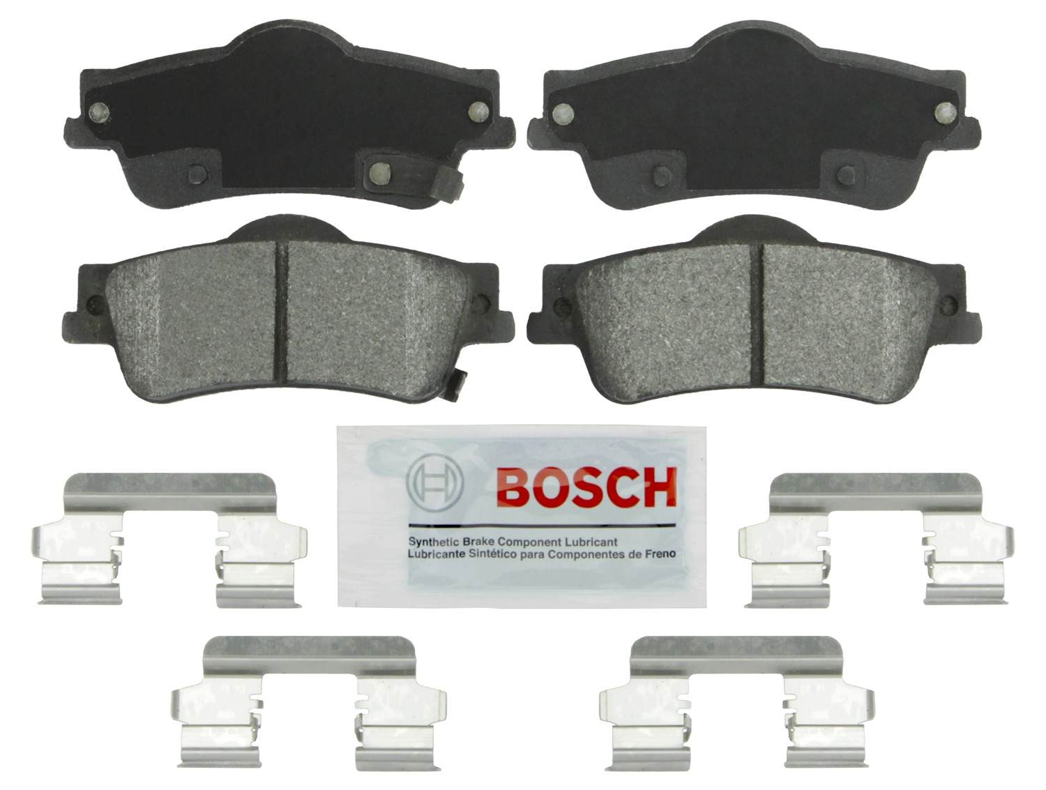 Bosch BSD1352