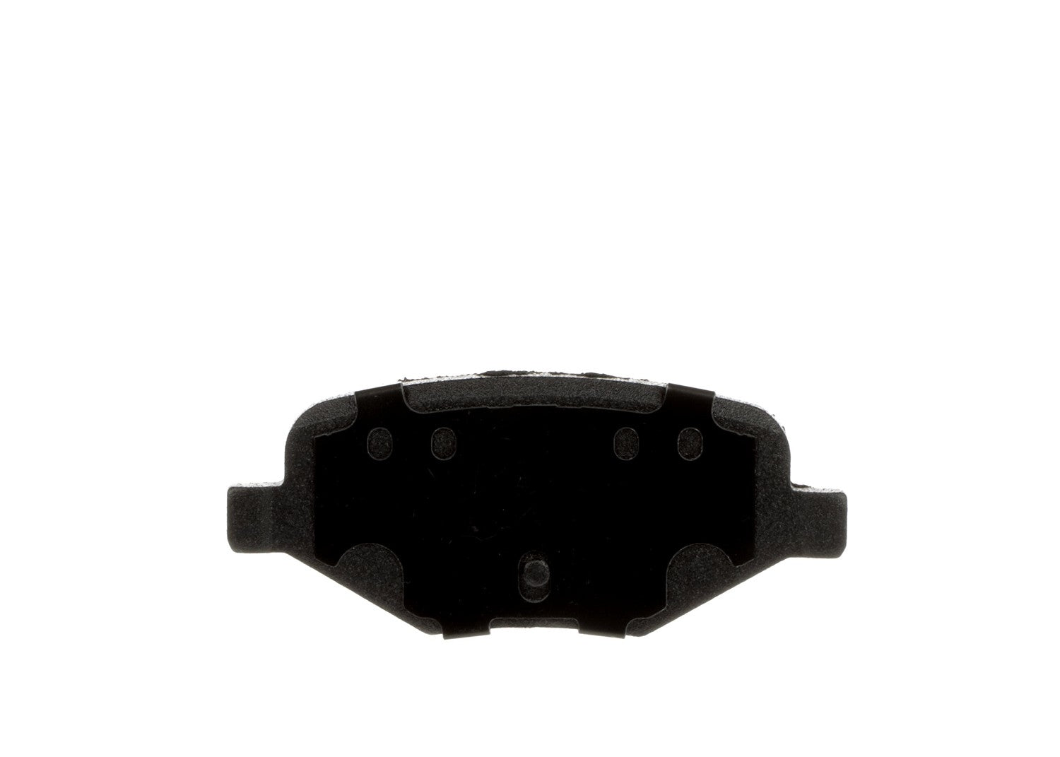 Bosch Disc Brake Pad Set BSD1377