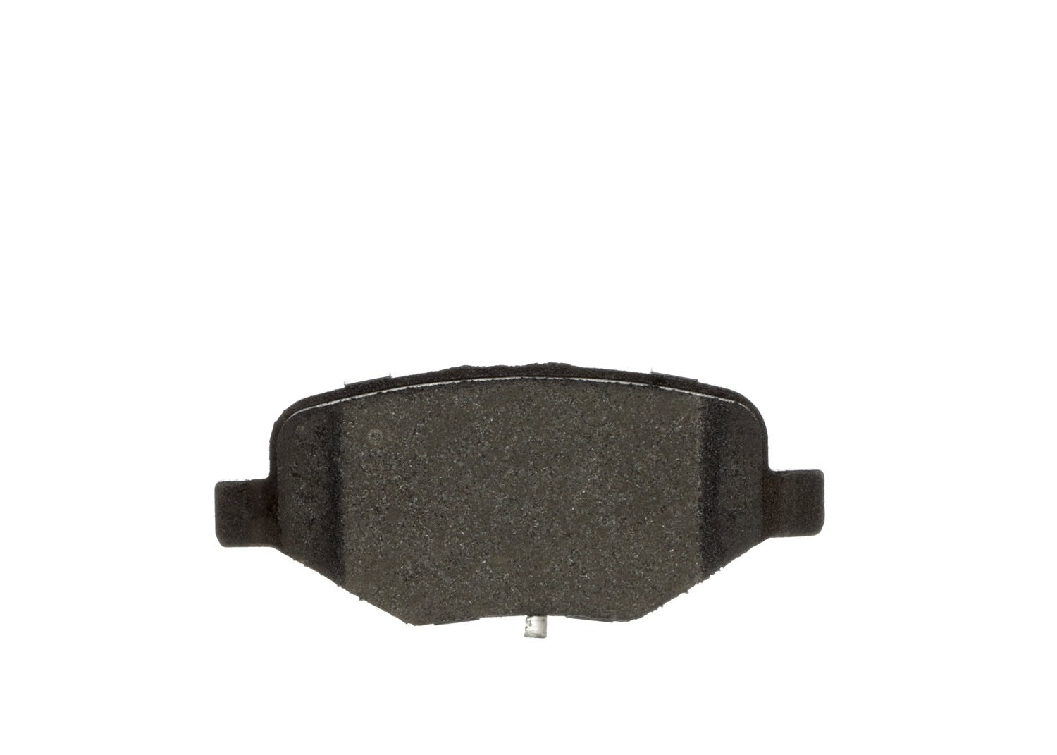 Bosch Disc Brake Pad Set BSD1377