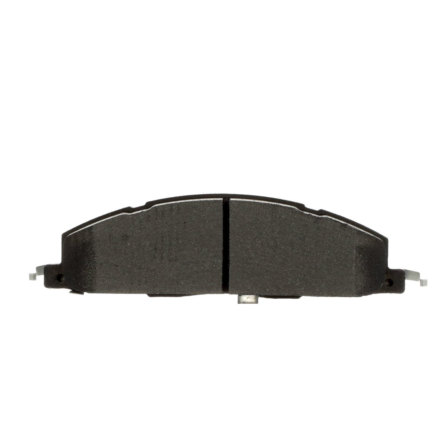 Bosch Disc Brake Pad Set BSD1400