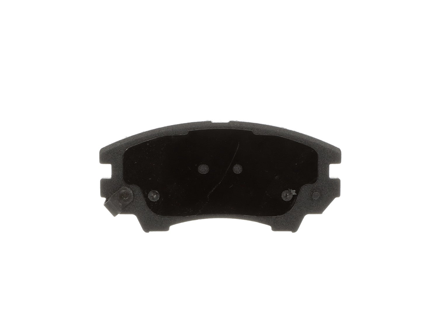 Bosch Disc Brake Pad Set BSD1404