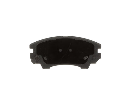 Bosch Disc Brake Pad Set BSD1404