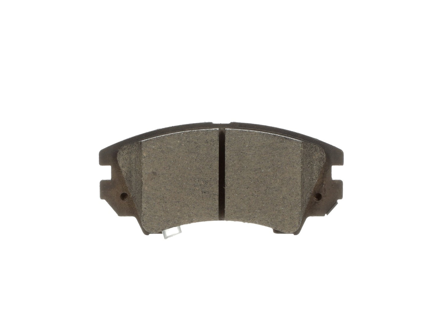 Bosch Disc Brake Pad Set BSD1404