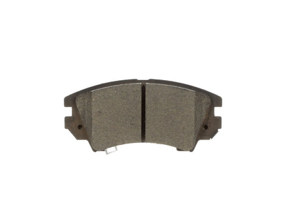 Bosch Disc Brake Pad Set BSD1404