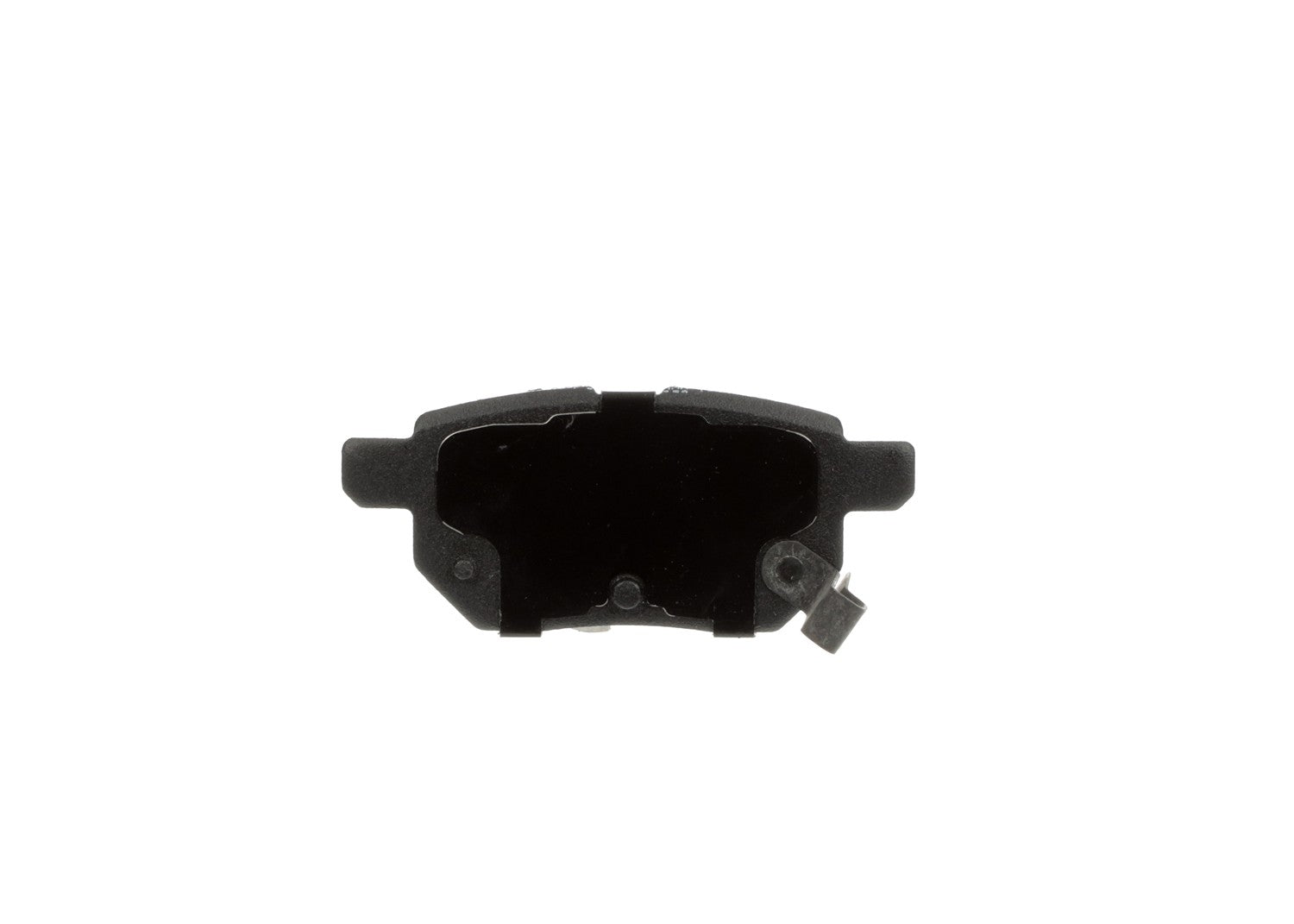 Bosch Disc Brake Pad Set BSD1423