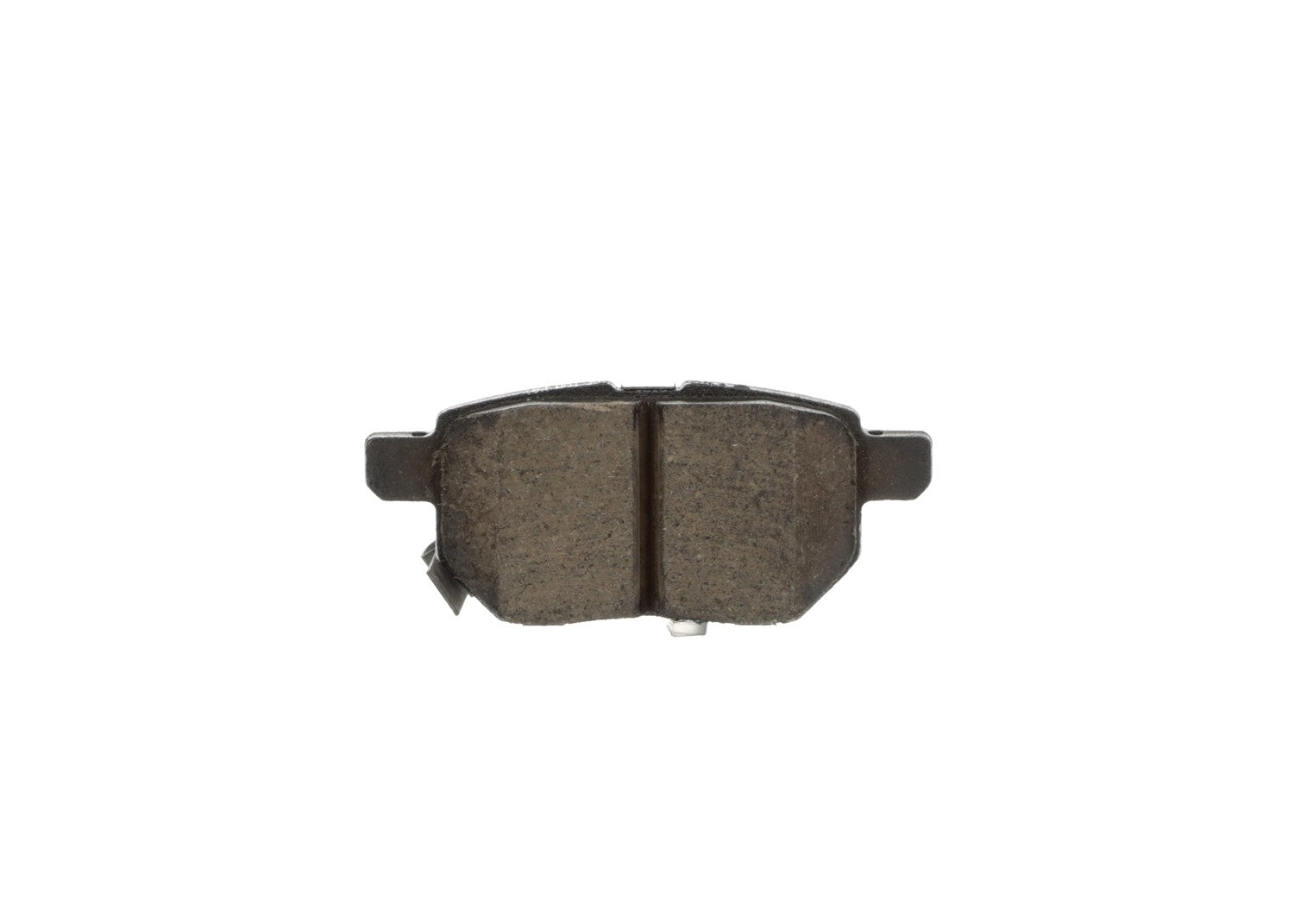 Bosch Disc Brake Pad Set BSD1423